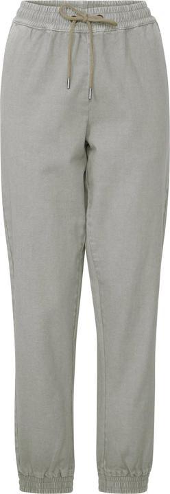Actual product image Oxmo OXTallualah 21950037-ME (44)
