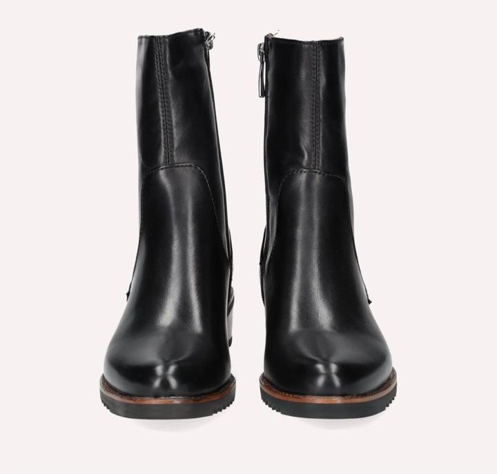 Produktbild Everybody Stiefelette (36.5)