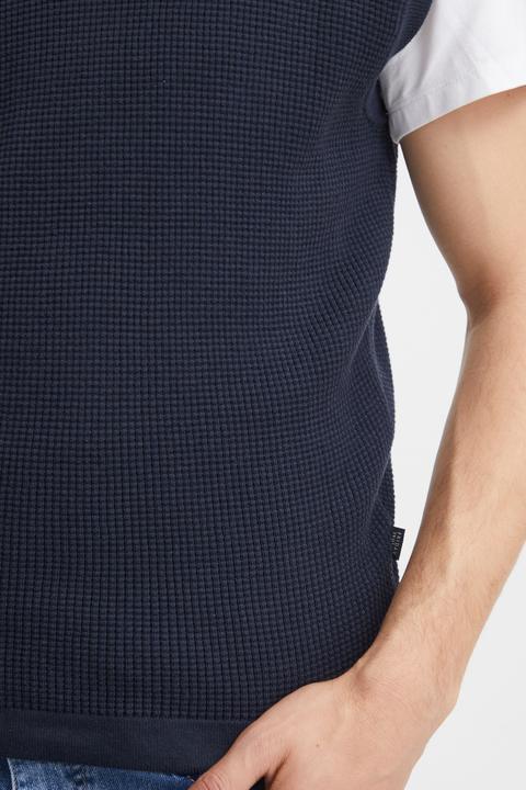 Image du produit Casual Friday CFKlaes 0092 - 20504785 (XL)