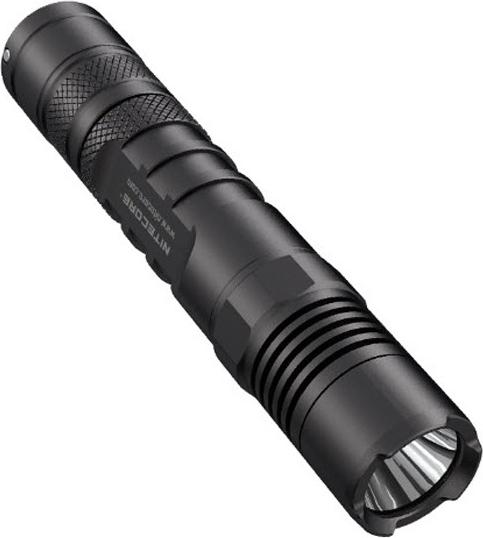 Image du produit Nitecore P10 V2 (14.90 cm, 1100 lm)
