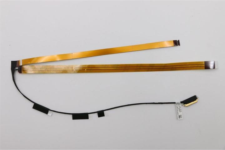 Image du produit Lenovo Cable