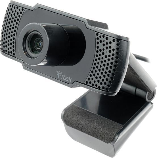 Actual product image Itek W300
