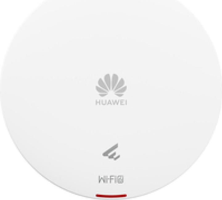 Immagine prodotto Huawei eKit AP361 (1200 Mbit/s)