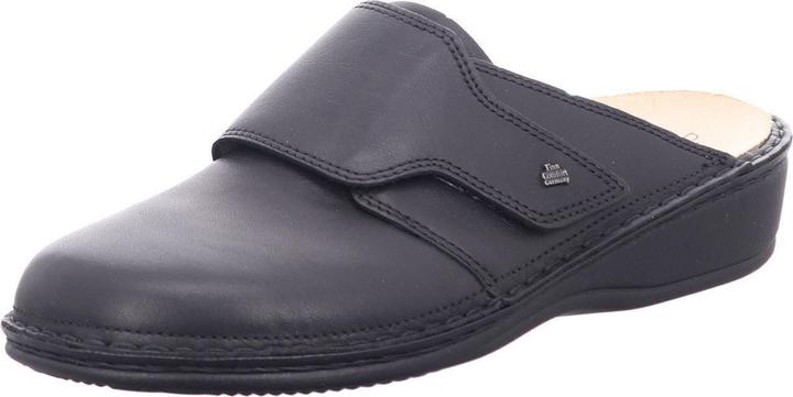 Actual product image Finn Comfort Mules (36)