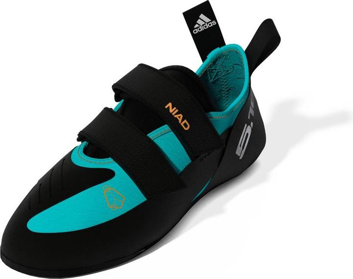 Actual product image Five Ten Niad VCS climbing shoes (38.5)