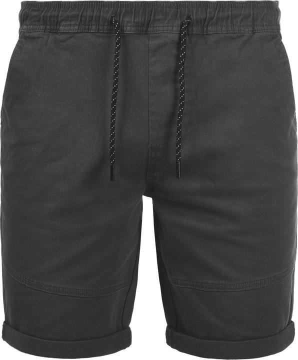 Actual product image Solid SDHenk 21300015ME (XL)