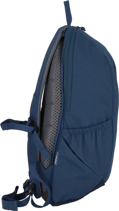 Produktbild Deuter StepOut 12 (12 l)
