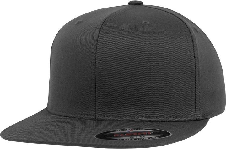Immagine prodotto Flexfit UTRW7709 P (XL)