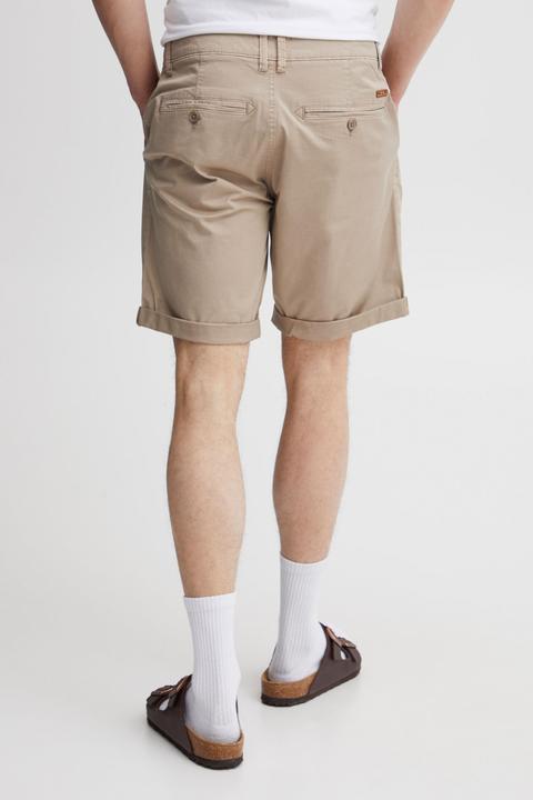 Actual product image Blend BHShorts - 20715125 (S)