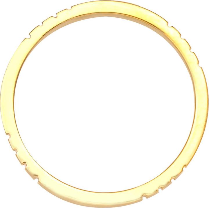 Actual product image Elli Geo (58, 925 Silver)