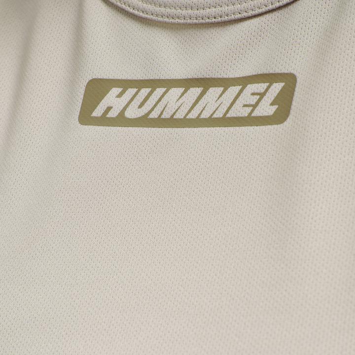 Image du produit hummel Te Tola Tanktop (XL)
