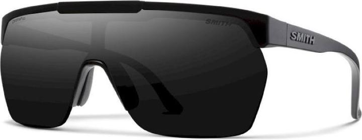 Mat Black, Black