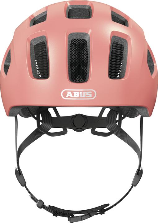 Image du produit Abus Youn-I 2.0 (52 - 57 cm)