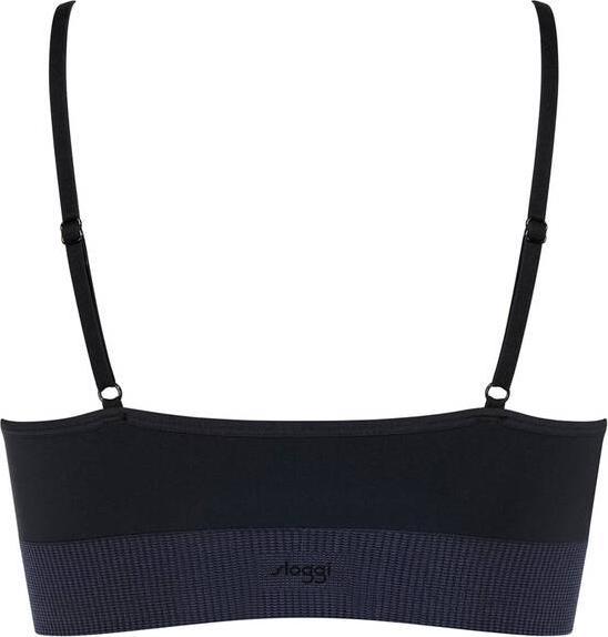 Actual product image Sloggi Ever Infused Aloe Bralette (XS)