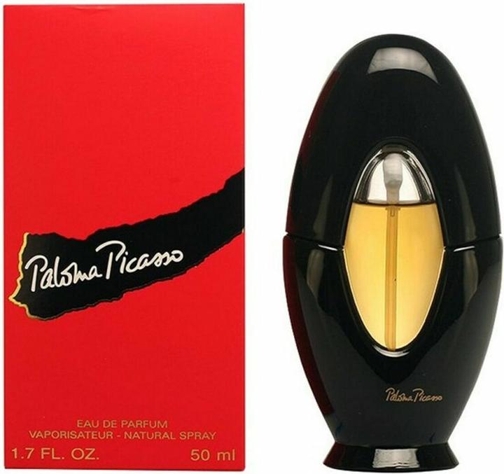 Image du produit Paloma Picasso Parfums (Eau de parfum, 100 ml)