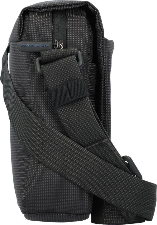 Immagine prodotto Mandarina Duck Borsa a tracolla District Medium Crossover KPT04