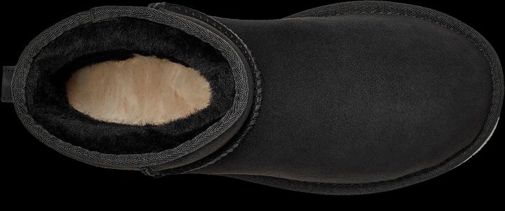 Immagine prodotto Ugg Classico Mini II (38)