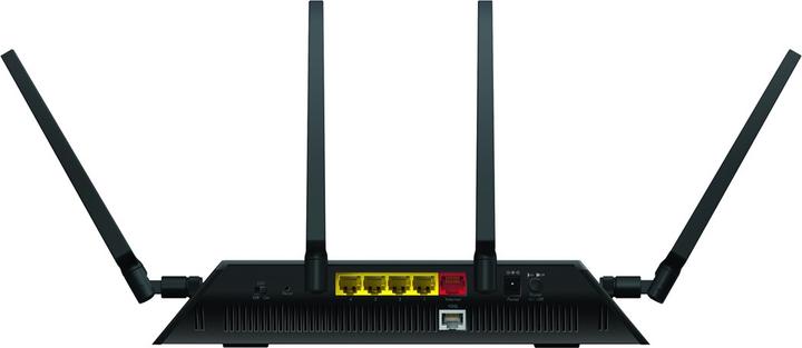 Immagine prodotto Netgear D7800 Nighthawk X4S