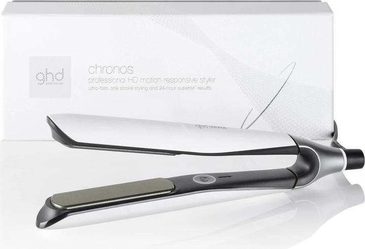 Produktbild ghd Chronos Styler (Glätteisen)