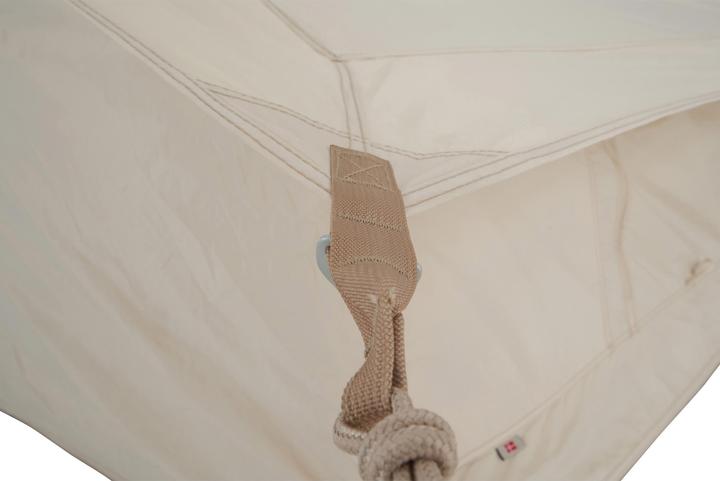 Produktbild Nordisk Ydun Sky 5.5 (15.30 kg, 4 Personen)