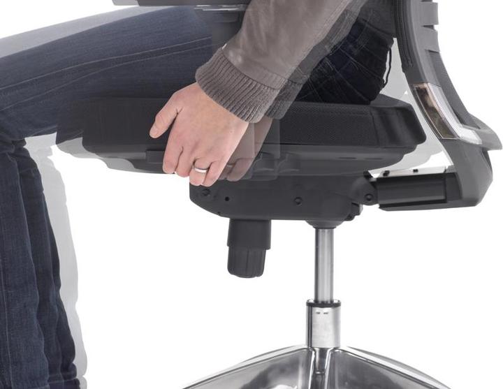 Produktbild Mayer Sitzmöbel myOPTIMAX