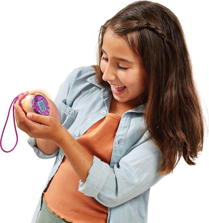 Image du produit VTech KidiLove (Néerlandais)