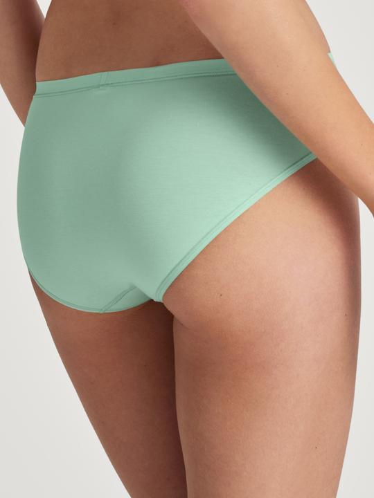Immagine prodotto Calida Natural Comfort Slip (40, 42, S, Confezione singola)