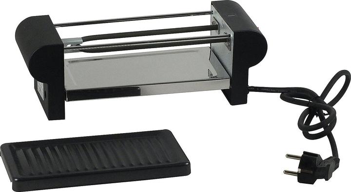 Actual product image Kela Bernina