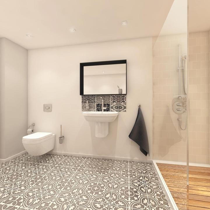 Image du produit Grohe Eurostyle Mitigeur monocommandé pour lavabo L-Size