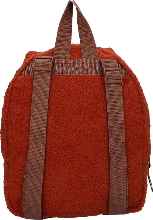Actual product image Vadobag Pret Forest Fables Fox backpack