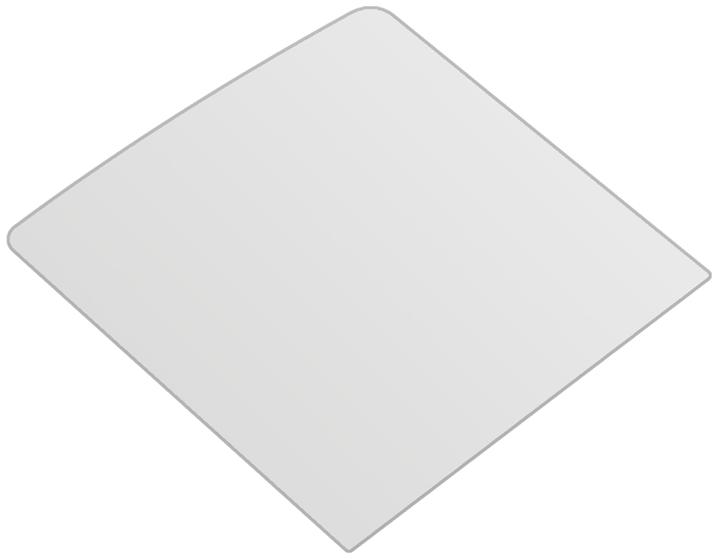 Image du produit Dipos Film de Protection d’écran Anti-reflet