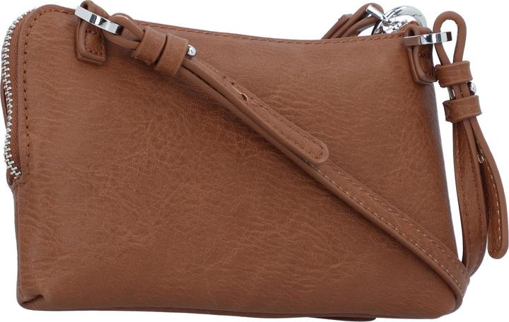 Image du produit Desigual Lisa sac à bandoulière 20 cm