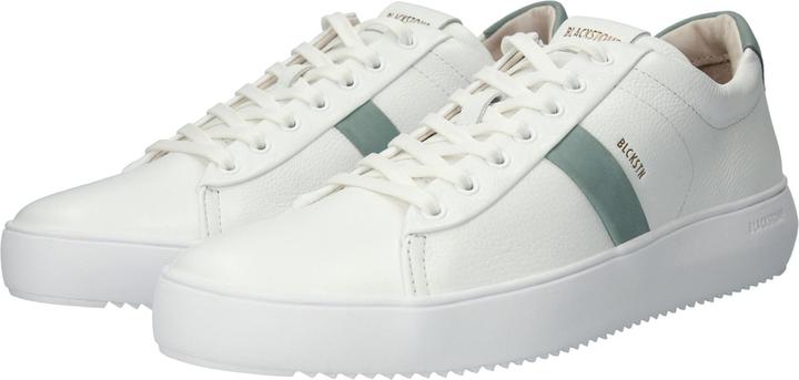 Produktbild Blackstone sneakers ryder (43)
