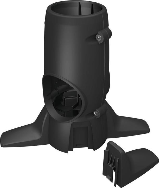 Actual product image Oase Deep well pump ProMax Pressure Automatic 6000/8
