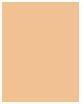 Image du produit Dermacol Think Pink Glow Crème Tonifiante 30 Ml (2 Moyenne)