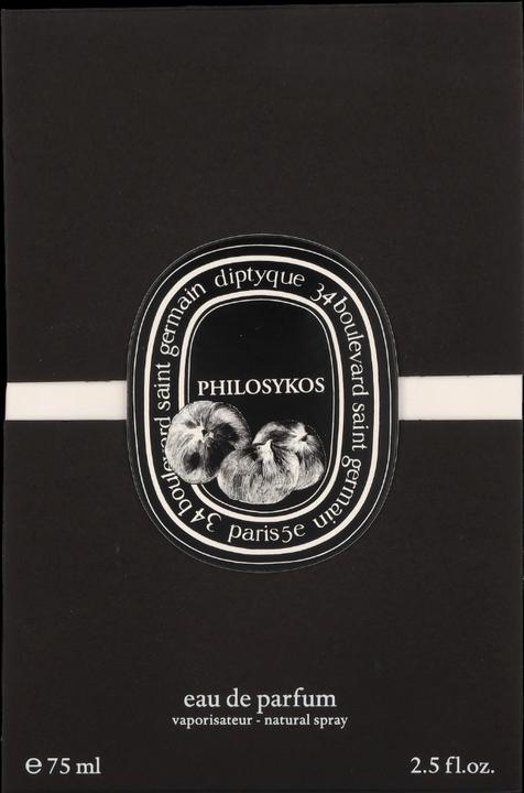 Produktbild Diptyque Philosykos (Eau de Parfum, 75 ml)