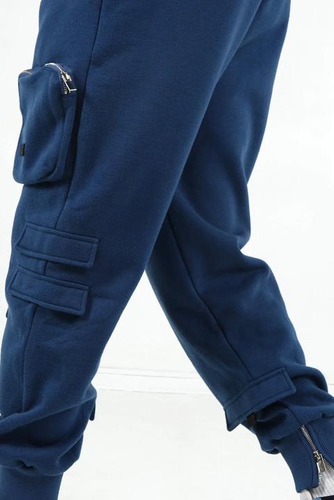 Image du produit Sixth June Jogging cargo (M)