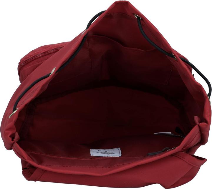 Produktbild Brics X-Collection Rucksack 27 cm (10 l)