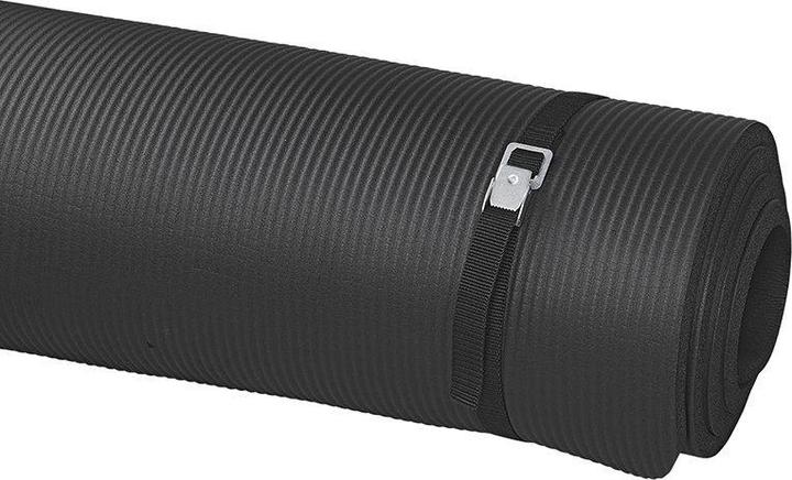 Actual product image ProPlus Tensioning belt