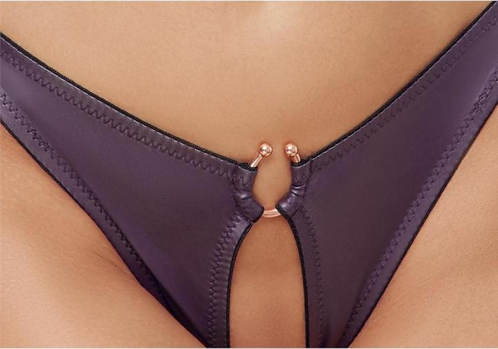 Immagine prodotto Cottelli Collection Set (XL)