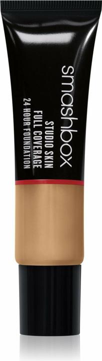Image du produit Smashbox Studio S Full Cover 24H Fond de Teint No 2.18