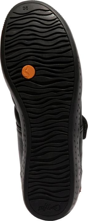 Produktbild Softinos Ballerinas (41)