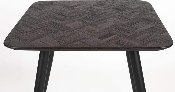 Produktbild Zuiver Webster Bistro Table (70 x 76 cm)