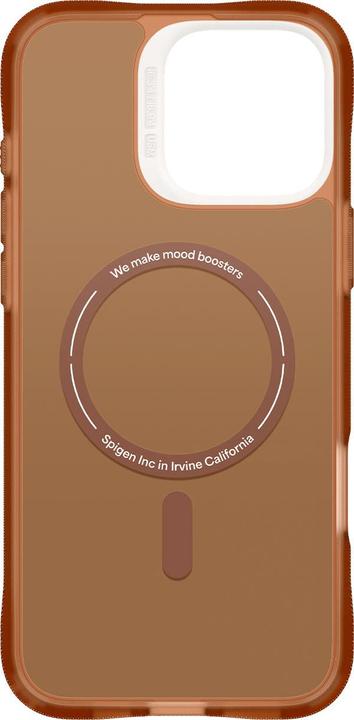 Image du produit Cyrill UltraSheer Mag (Apple iPhone 16 Pro Max)