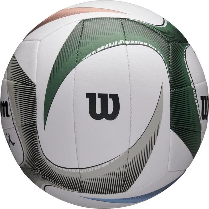 Immagine prodotto Wilson AVP PXL Volleyball