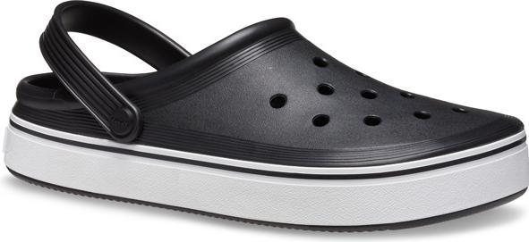Produktbild Crocs Off Court Clog (37)
