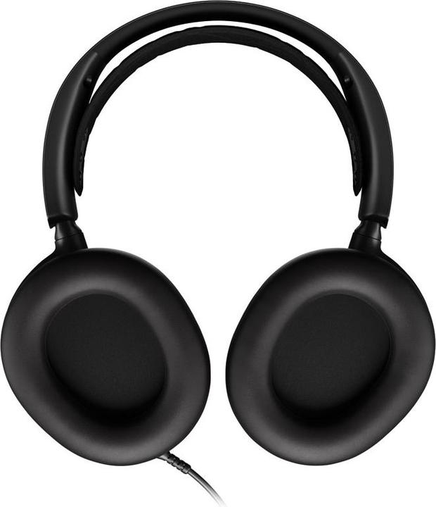 Produktbild SteelSeries Arctis Nova Pro (Kabelgebunden)
