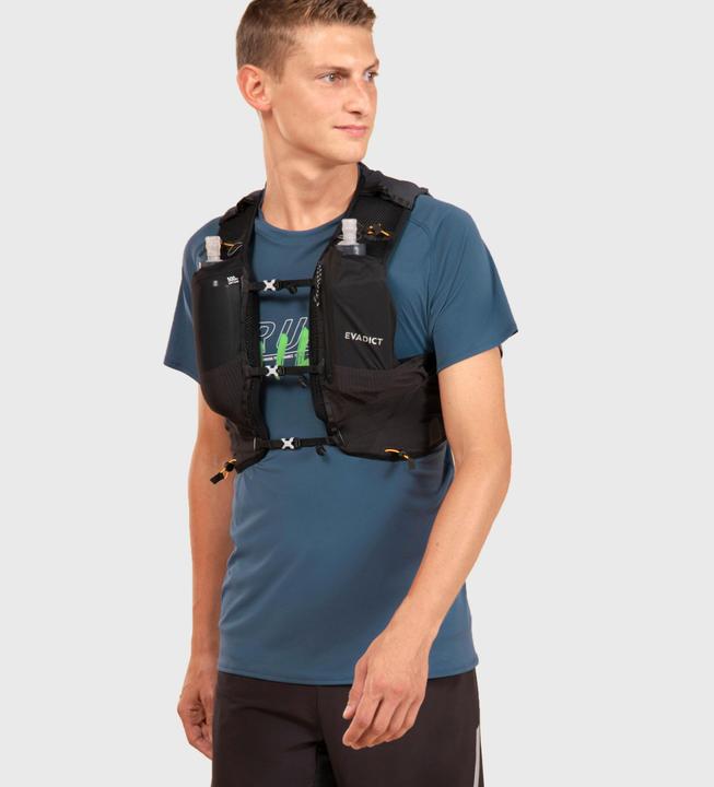 Produktbild Kiprun 312087 (10 l)