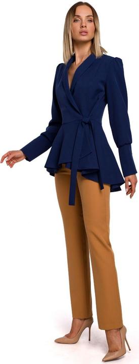 Produktbild Made of Emotion Jacke model (S)