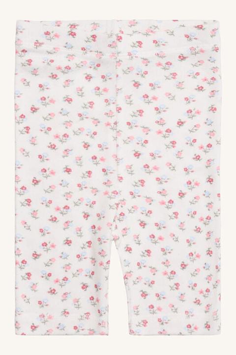 Produktbild Hust and Claire Leggings HCLilian (116)